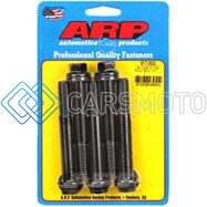 ARP 617-3500 1/2-13 IN. THREAD, 3.5 IN 8740 CHROMOLY BOLTS - SET OF 5