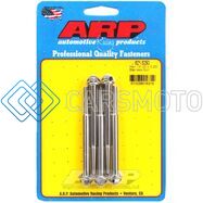 ARP 621-3250 1/4-20 X 3.250 HEX SS BOLTS