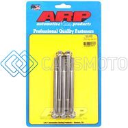 ARP 622-4250 5/16-18 X 4.250 HEX SS BOLTS