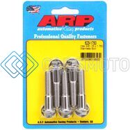 ARP 623-1750 3/8-16 X 1.750 HEX SS BOLTS