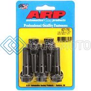 ARP 627-1750 1/2-13 X 1.750 12PT BLACK OXIDE BOLTS