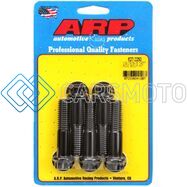 ARP 627-2250 1/2-13 X 2.250 12PT BLACK OXIDE BOLTS