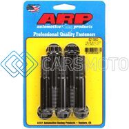 ARP 627-3000 1/2-13 X 3.000 12PT BLACK OXIDE BOLTS