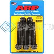 ARP 627-3250 1/2-13 X 3.250 12PT BLACK OXIDE BOLTS