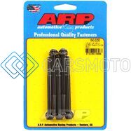 ARP 640-3250 1/4-20 X 3.250 12PT BLACK OXIDE BOLTS