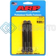 ARP 640-3500 1/4-20 X 3.500 12PT BLACK OXIDE BOLTS