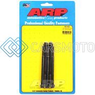 ARP 640-4000 1/4-20 X 4.000 12PT BLACK OXIDE BOLTS