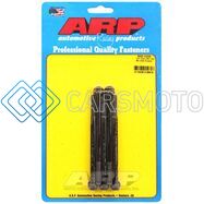 ARP 640-4250 1/4-20 X 4.250 12PT BLACK OXIDE BOLTS