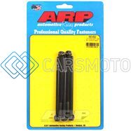 ARP 640-4500 1/4-20 X 4.500 12PT BLACK OXIDE BOLTS