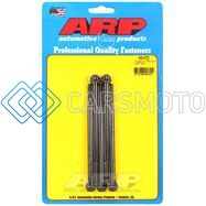 ARP 640-4750 1/4-20 X 4.750 12PT BLACK OXIDE BOLTS