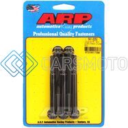 ARP 641-3250 5/16IN-18 X 3.250IN 12PT BLACK OXIDE BOLTS (SET OF 5)