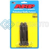 ARP 641-3750 5/16-18 X 3.750 12PT BLACK OXIDE BOLTS