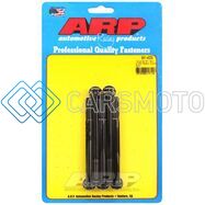 ARP 641-4000 5/16-18 X 4.000 12PT BLACK OXIDE BOLTS