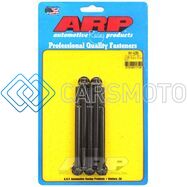 ARP 641-4250 5/16-18 X 4.250 12PT BLACK OXIDE BOLTS