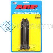 ARP 641-4750 5/16-18 X 4.750 12PT BLACK OXIDE BOLTS