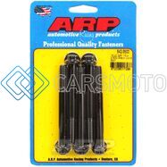 ARP 642-3500 3/8-16 X 3.500 12PT BLACK OXIDE BOLTS