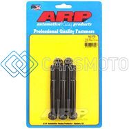 ARP 642-3750 3/8-16 X 3.750 12PT BLACK OXIDE BOLTS
