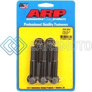 ARP 643-2500 7/16-14 X 2.500 12PT BLACK OXIDE BOLTS