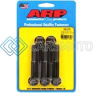 ARP 643-2750 7/16-14 X 2.750 12PT BLACK OXIDE BOLTS