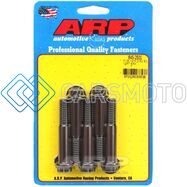 ARP 645-2500 7/16-14 X 2.500 12PT 1/2 WRENCHING BLACK OXIDE BOLTS