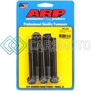 ARP 645-3250 7/16-14 X 3.250 12PT 1/2 WRENCHING BLACK OXIDE BOLTS