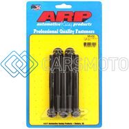 ARP 645-4250 7/16-14 X 4.250 12PT 1/2 WRENCHING BLACK OXIDE BOLTS