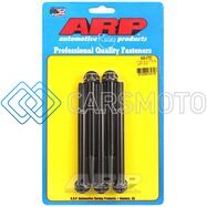 ARP 645-4750 7/16-14 X 4.750 12PT 1/2 WRENCHING BLACK OXIDE BOLTS