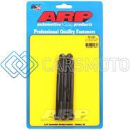 ARP 650-4250 1/4-20 X 4.250 HEX BLACK OXIDE BOLTS