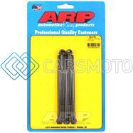 ARP 650-4750 1/4-20 X 4.750 HEX BLACK OXIDE BOLTS