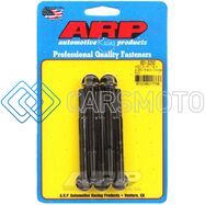 ARP 651-3250 5/16-18 X 3.250 HEX BLACK OXIDE BOLTS