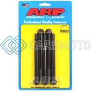ARP 655-5000 7/16-14 X 5.000 HEX 1/2 WRENCHING BLACK OXIDE BOLTS