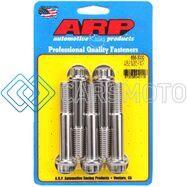ARP 656-3000 1/2-13 X 3.000 12PT SS BOLTS