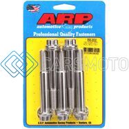 ARP 656-3500 1/2-13 IN. THREAD, 3.50 IN 12 POINT BOLTS