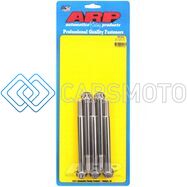 ARP 656-5500 1/2-13 X 5.500 12PT SS BOLTS