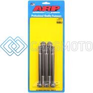 ARP 656-6000 1/2-13 X 6.000 12PT SS BOLTS