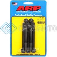 ARP 671-1014 M8 X 1.25 X 90  12PT BLACK OXIDE BOLTS
