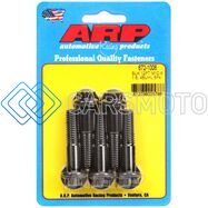 ARP 672-1006 M10 X 1.50 X 45 12PT BLACK OXIDE BOLTS