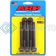 ARP 673-1011 M10 X 1.25 X 90  12PT BLACK OXIDE BOLTS