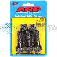 ARP 675-1005 M12 X 1.75 X 45 12PT BLACK OXIDE BOLTS