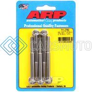 ARP 711-2750 1/4-28 X 2.750 12PT SS BOLTS