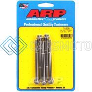 ARP 711-3250 1/4-28 X 3.250 12PT SS BOLTS