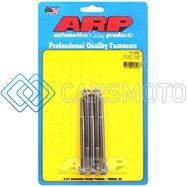ARP 711-3750 1/4-28 X 3.750 12PT SS BOLTS