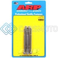 ARP 711-4000 1/4-28 X 4.000 12PT SS BOLTS