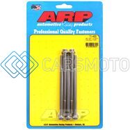 ARP 711-4500 1/4-28 X 4.500 12PT SS BOLTS