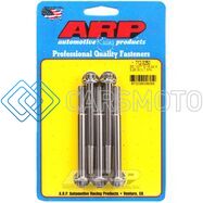 ARP 712-3250 5/16-24 X 3.250 12PT SS BOLTS