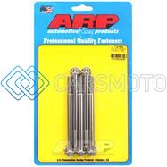 ARP 712-4250 5/16-24 X 4.250 12PT SS BOLTS