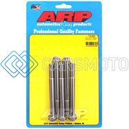 ARP 713-4000 3/8-24 X 4.000 12PT SS BOLTS