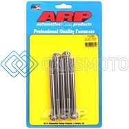 ARP 713-4250 3/8-24 X 4.250 12PT SS BOLTS