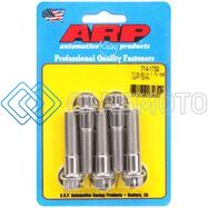 ARP 714-1750 7/16-20 X 1.750 12PT SS BOLTS