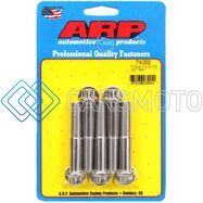 ARP 714-2500 7/16-20 X 2.500 12PT SS BOLTS